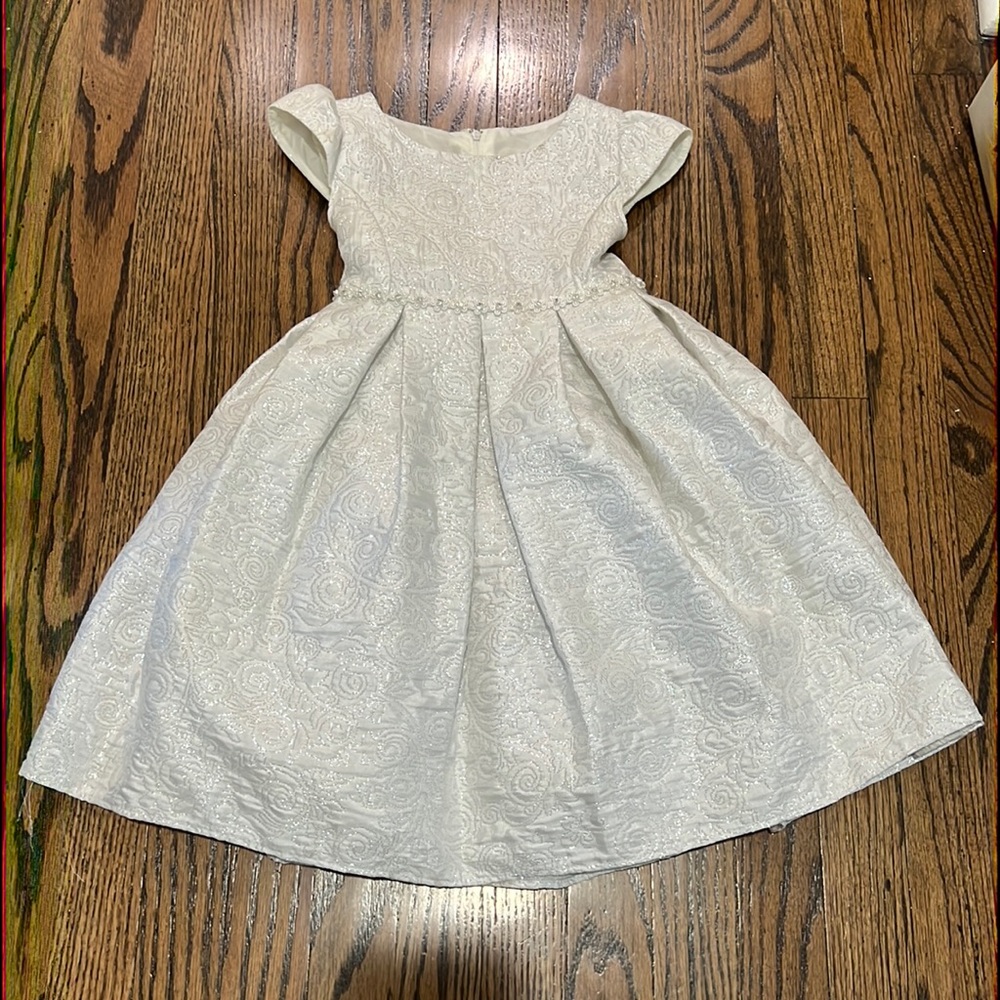 Fancy dress- perfect for holidays/occasions 👗